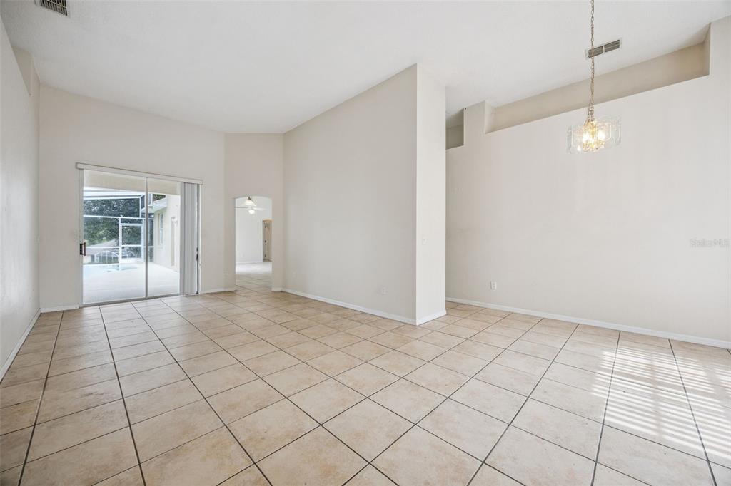 215 Greeley Loop Davenport, FL 33897 - Photo 14 of 67