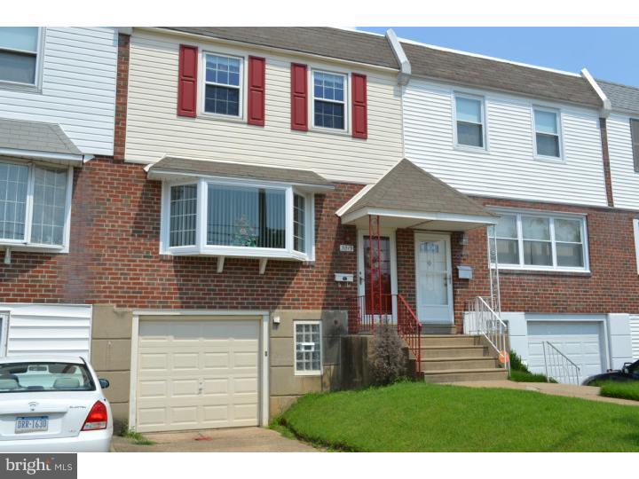 3019 Comly Road Philadelphia, PA 19154 - Photo 1 of 10 Exterior Front