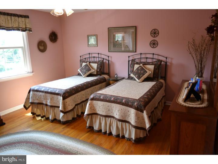 3019 Comly Road Philadelphia, PA 19154 - Photo 7 of 10 Bedroom - Main