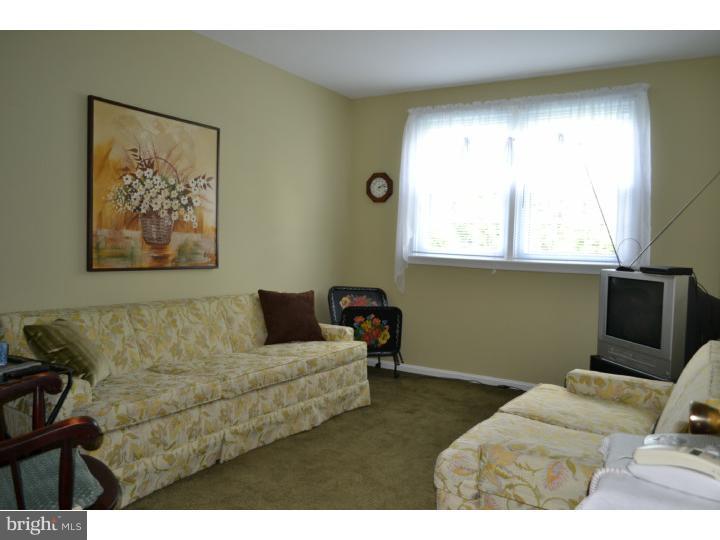3019 Comly Road Philadelphia, PA 19154 - Photo 9 of 10 Bedroom 2