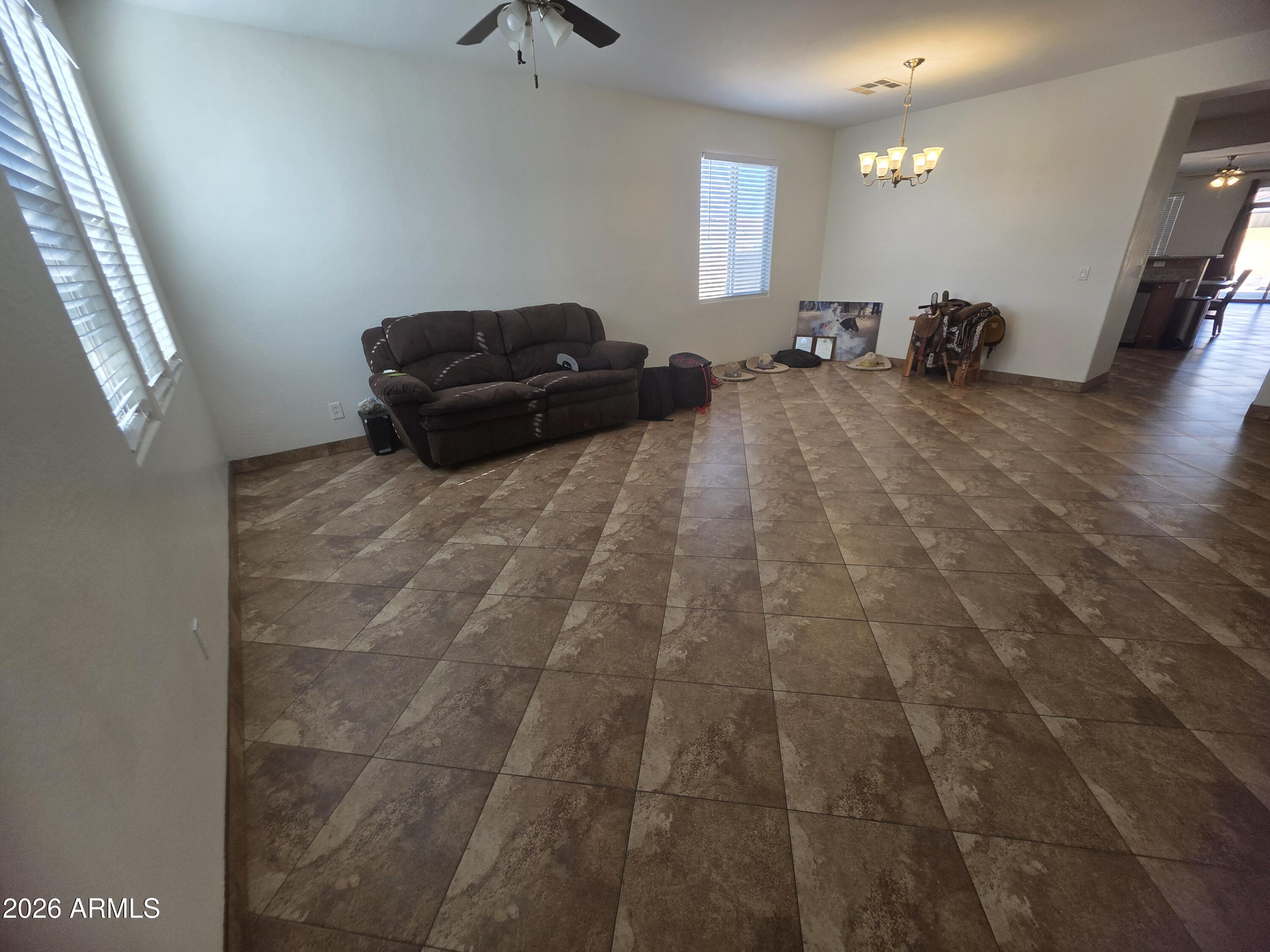 6903 West Carson Road Laveen, AZ 85339 - Photo 3 of 20