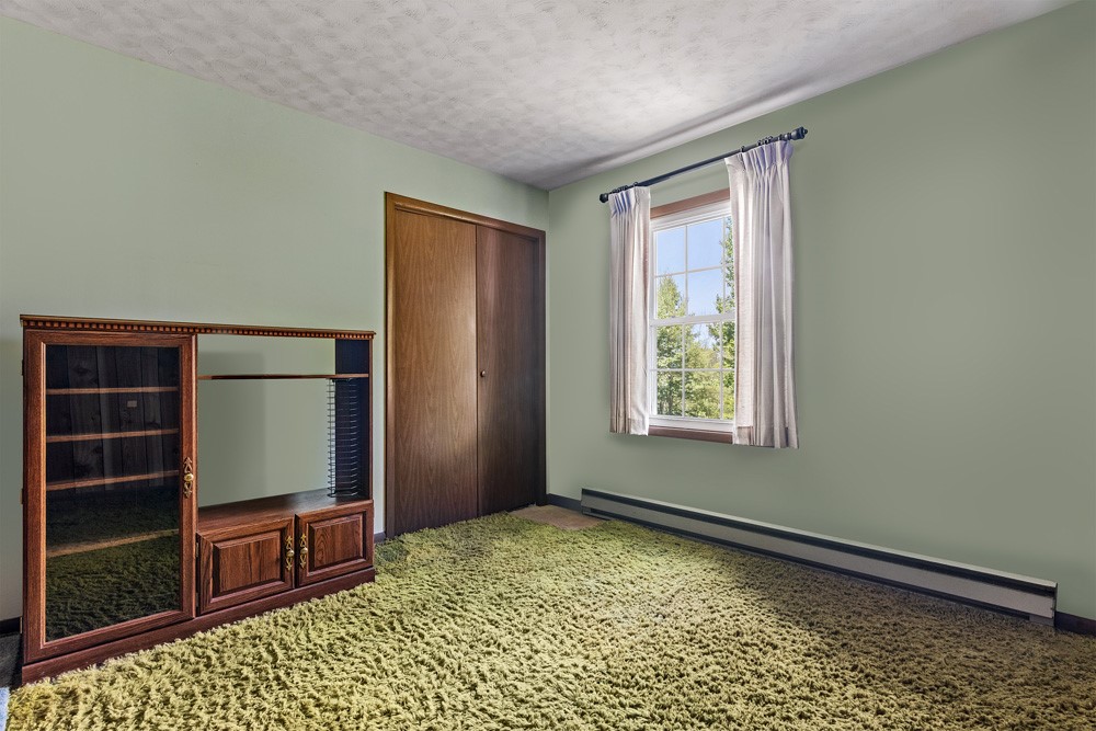 141 Hulbert Hill Road Bainbridge, NY 13733 - Photo 24 of 45