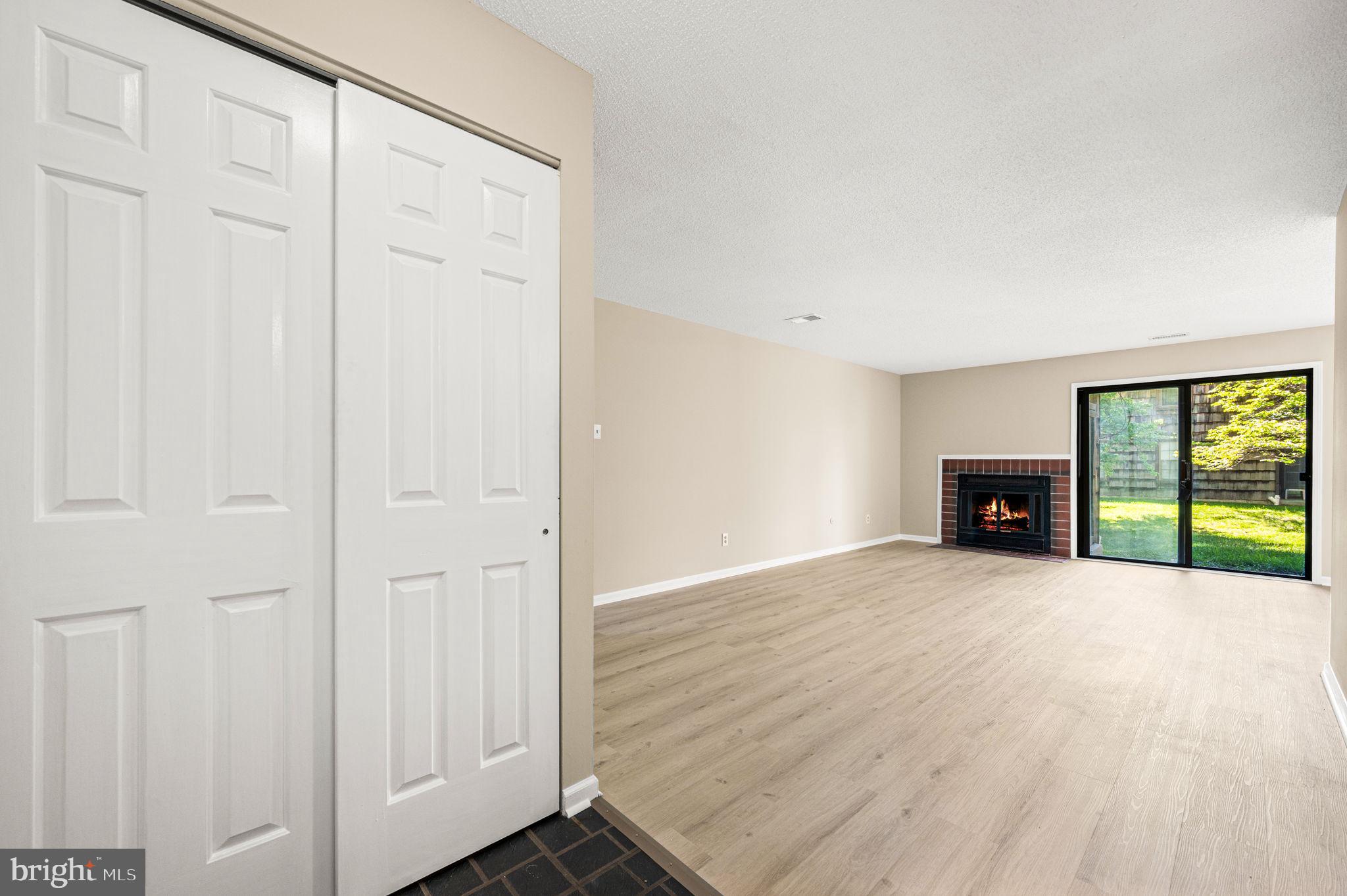 112 Chase Road Chesterbrook, PA 19087 - Photo 16 of 29 Gallery Image 16