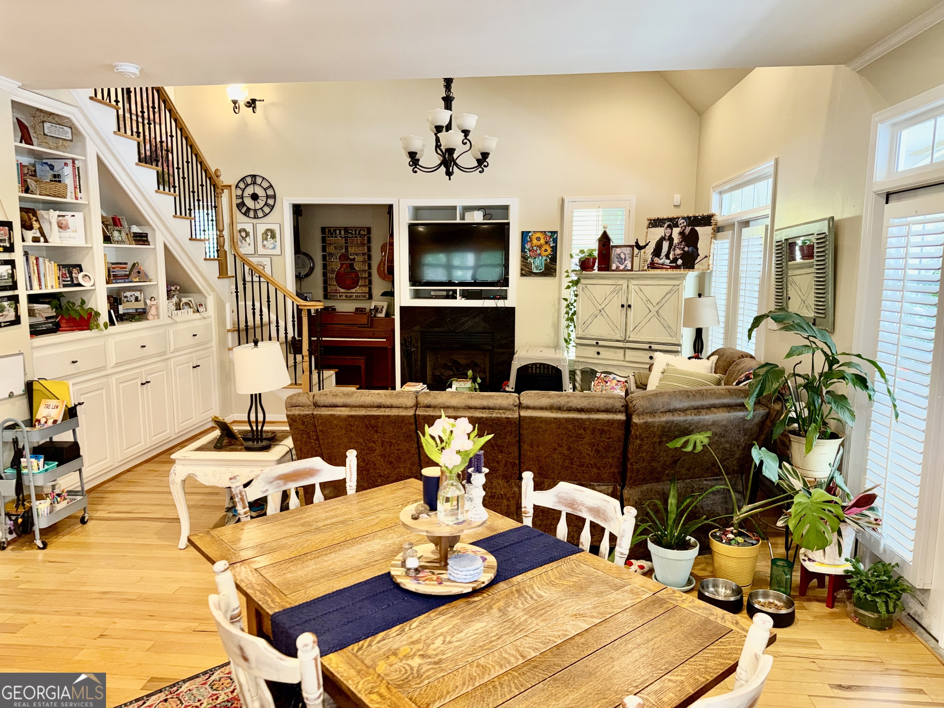 175 Springdale Road Elberton, GA 30635 - Photo 20 of 46