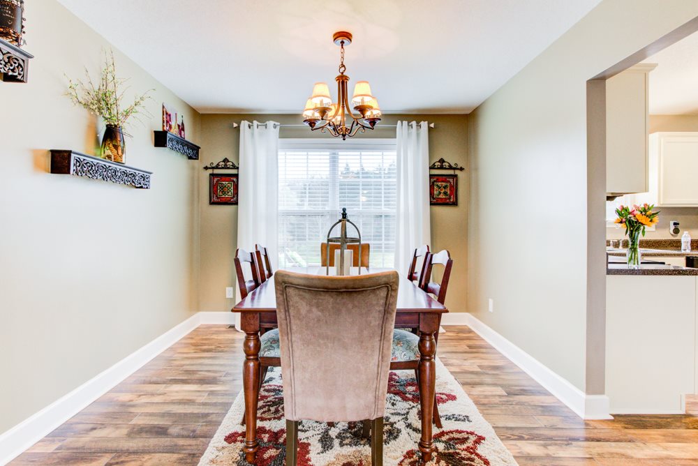 12 Corey Way Travelers Rest, SC 29690 - Photo 11 of 35 Gallery Image 11