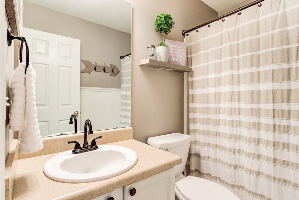 12 Corey Way Travelers Rest, SC 29690 - Photo 19 of 35 Gallery Image 19