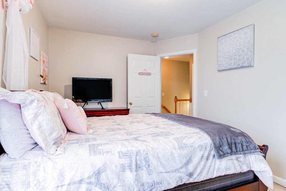 12 Corey Way Travelers Rest, SC 29690 - Photo 23 of 35 Gallery Image 23