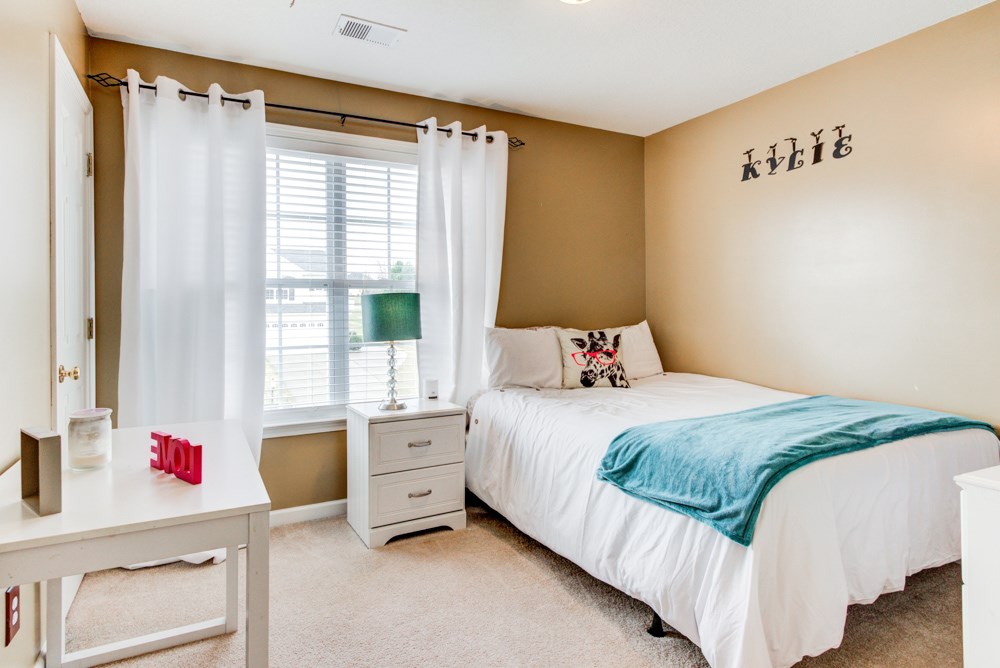 12 Corey Way Travelers Rest, SC 29690 - Photo 24 of 35 Gallery Image 24