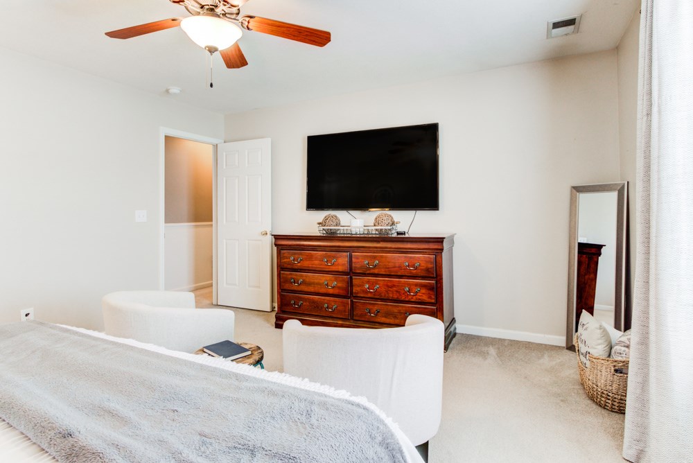 12 Corey Way Travelers Rest, SC 29690 - Photo 25 of 35 Gallery Image 25