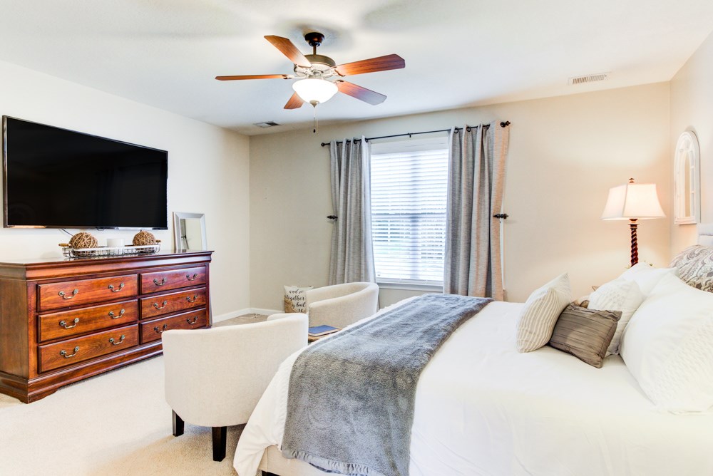 12 Corey Way Travelers Rest, SC 29690 - Photo 26 of 35 Gallery Image 26