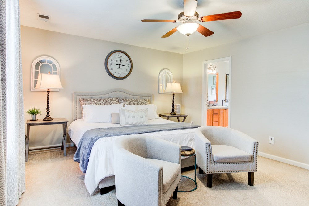 12 Corey Way Travelers Rest, SC 29690 - Photo 27 of 35 Gallery Image 27