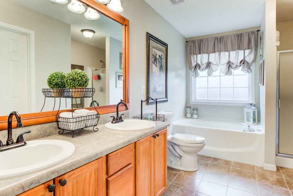12 Corey Way Travelers Rest, SC 29690 - Photo 29 of 35 Gallery Image 29