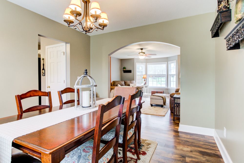 12 Corey Way Travelers Rest, SC 29690 - Photo 10 of 35 Gallery Image 10