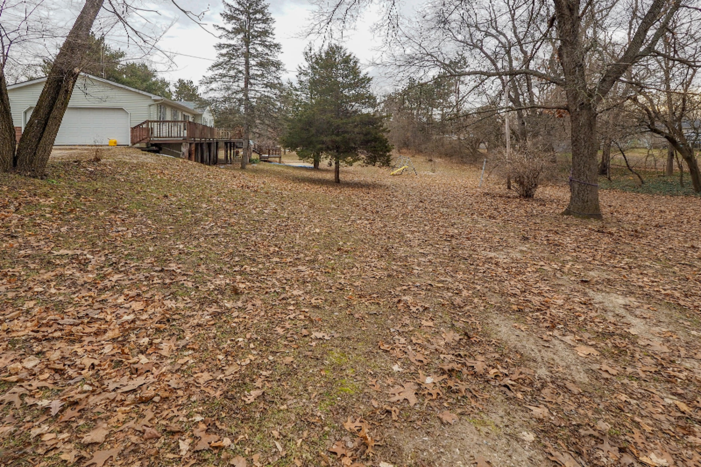 83043 Highway 51 Decatur, MI 49045 - Photo 29 of 31 83043 Michigan 51-128