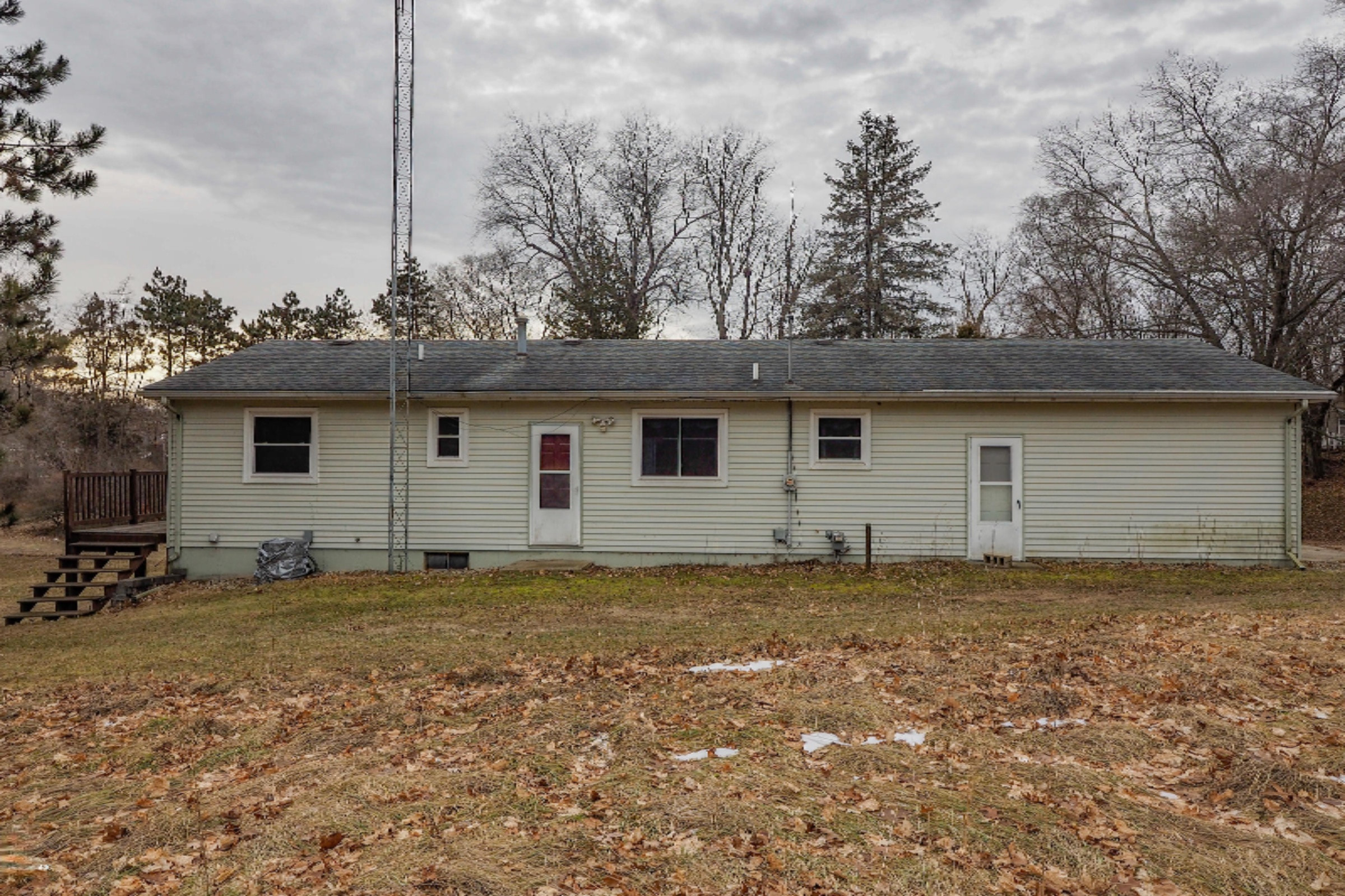 83043 Highway 51 Decatur, MI 49045 - Photo 31 of 31 83043 Michigan 51-130