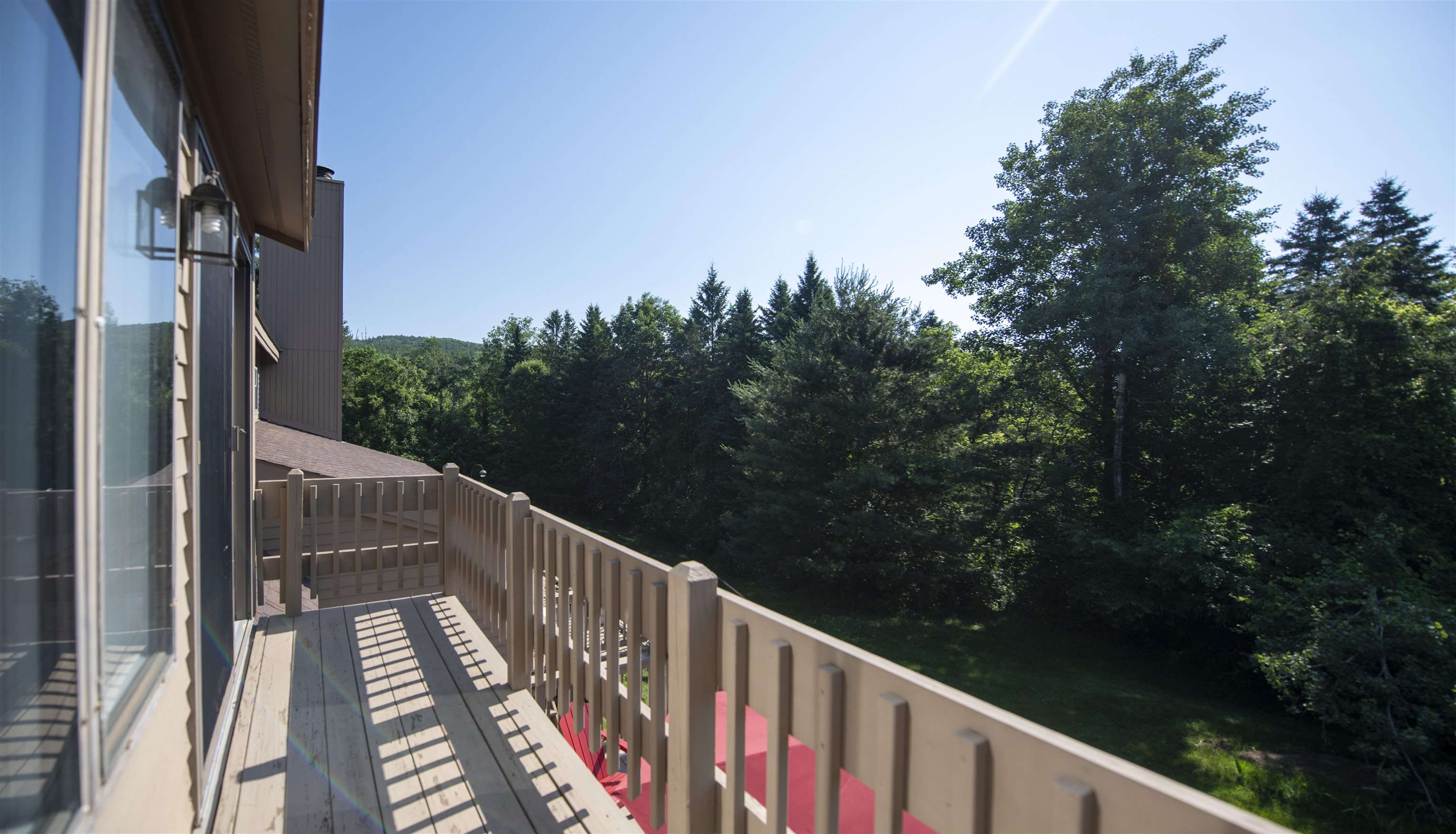 416 Lyman Batcheller Road, Unit B Hartford, VT 05059 - Photo 11 of 28 Gallery Image 11