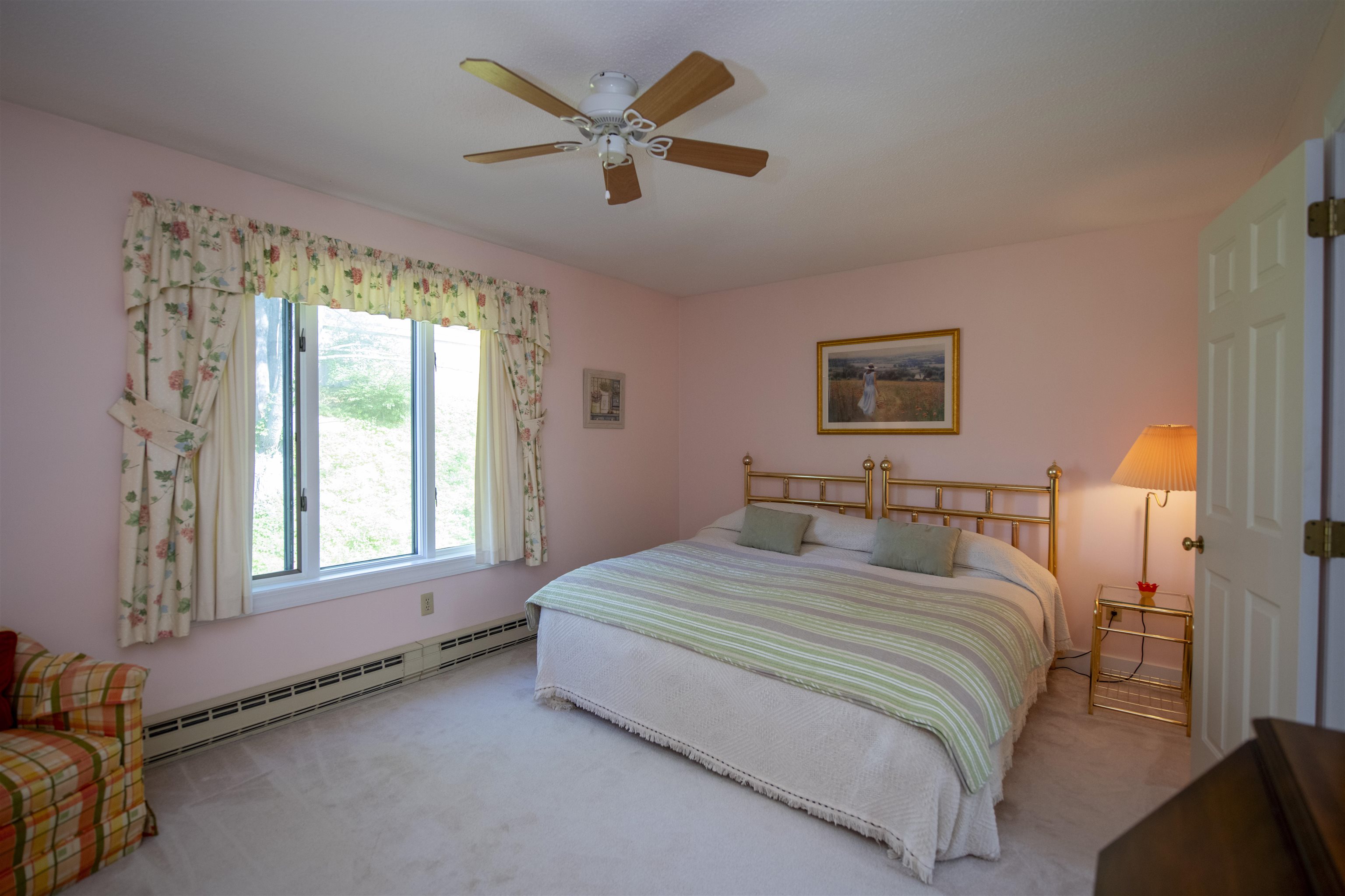 416 Lyman Batcheller Road, Unit B Hartford, VT 05059 - Photo 12 of 28 Gallery Image 12