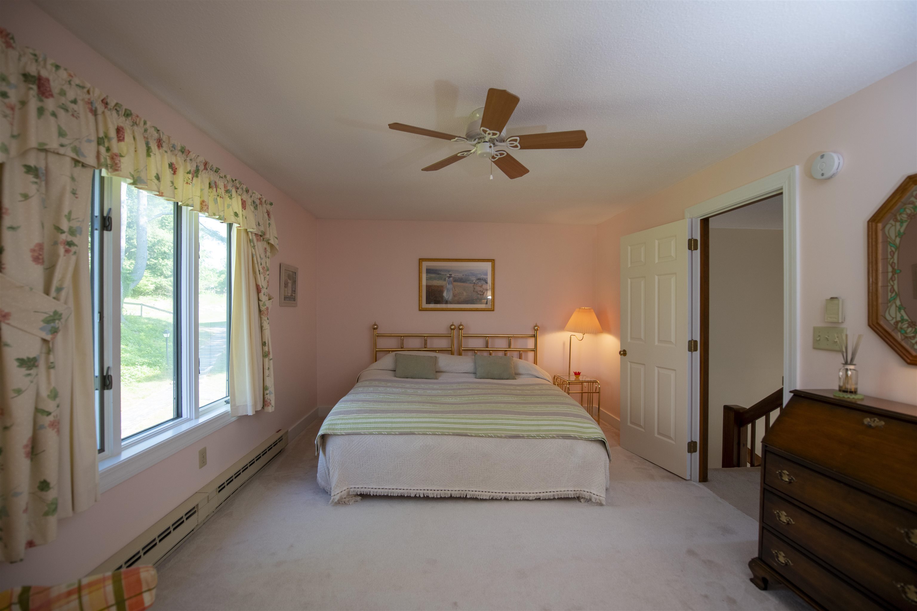 416 Lyman Batcheller Road, Unit B Hartford, VT 05059 - Photo 14 of 28 Gallery Image 14