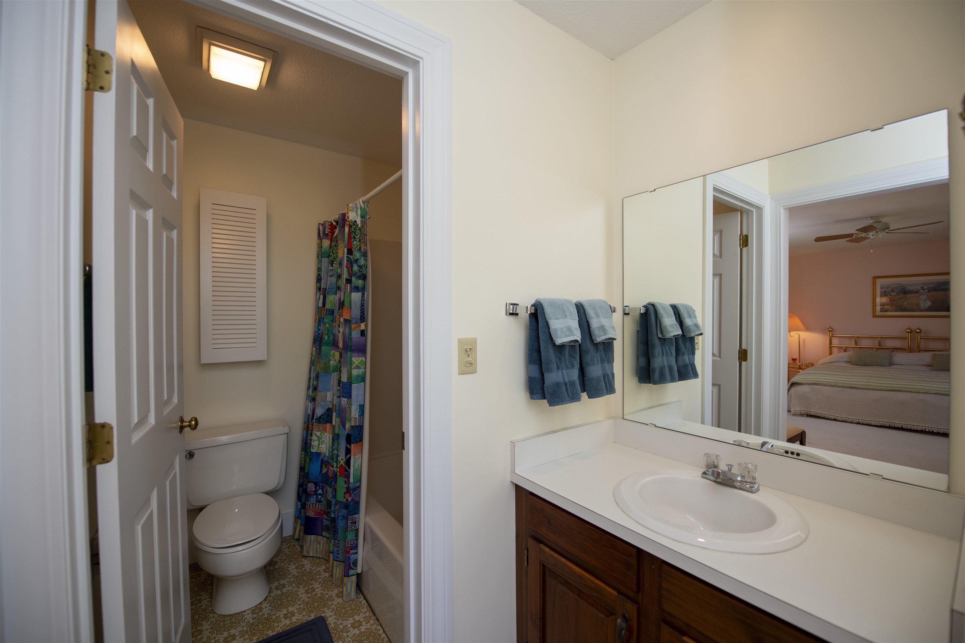 416 Lyman Batcheller Road, Unit B Hartford, VT 05059 - Photo 16 of 28 Gallery Image 16