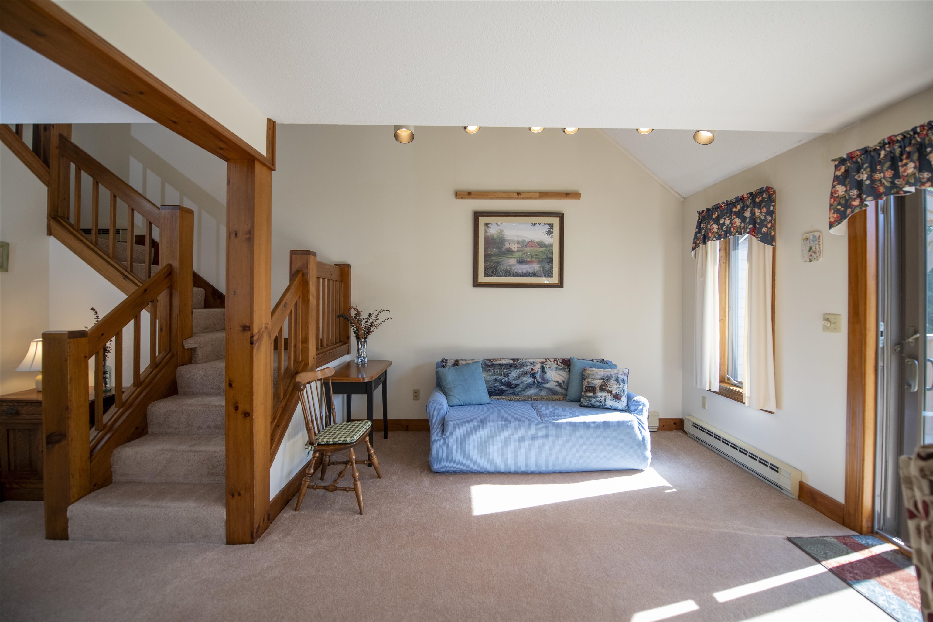 416 Lyman Batcheller Road, Unit B Hartford, VT 05059 - Photo 22 of 28 Gallery Image 22