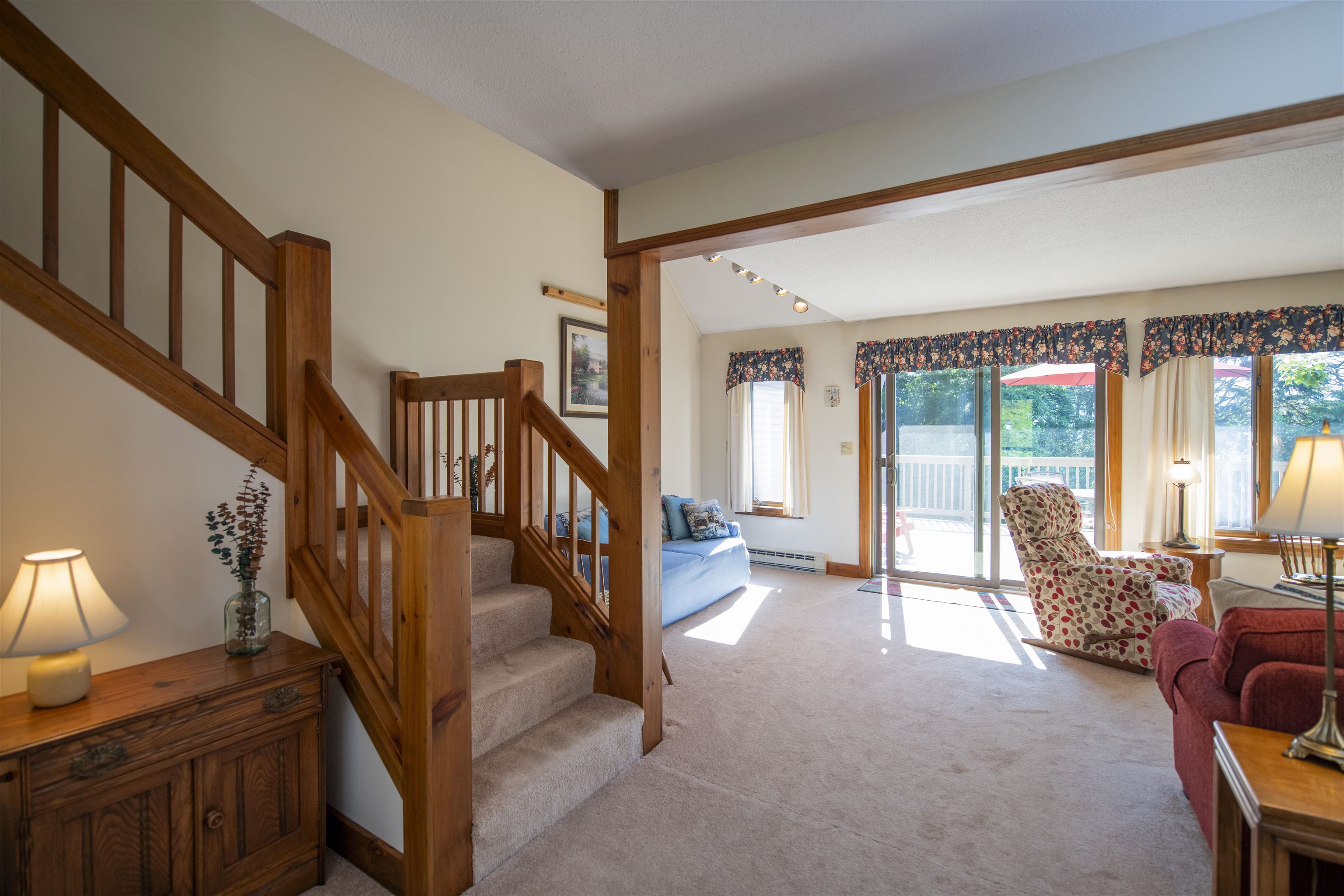 416 Lyman Batcheller Road, Unit B Hartford, VT 05059 - Photo 23 of 28 Gallery Image 23