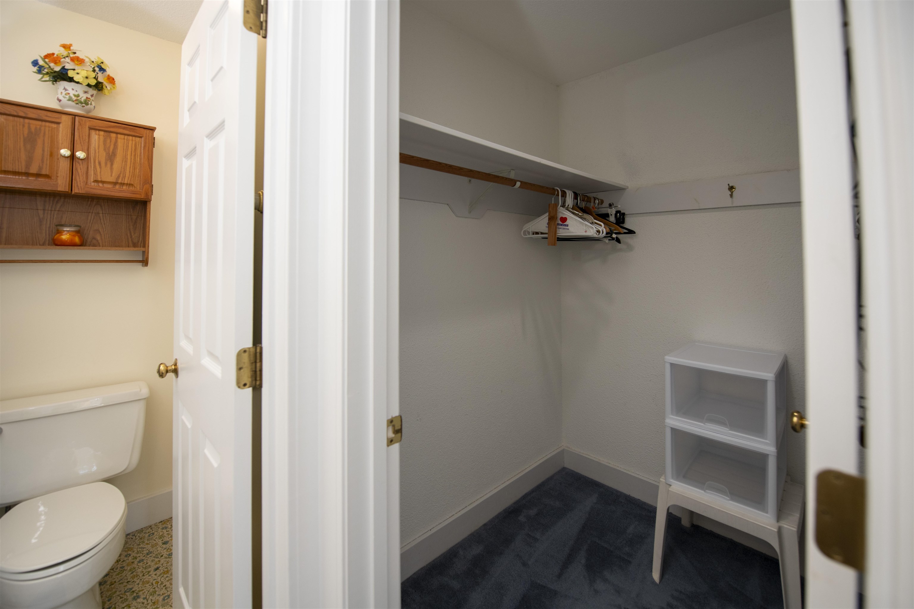 416 Lyman Batcheller Road, Unit B Hartford, VT 05059 - Photo 8 of 28 Gallery Image 8