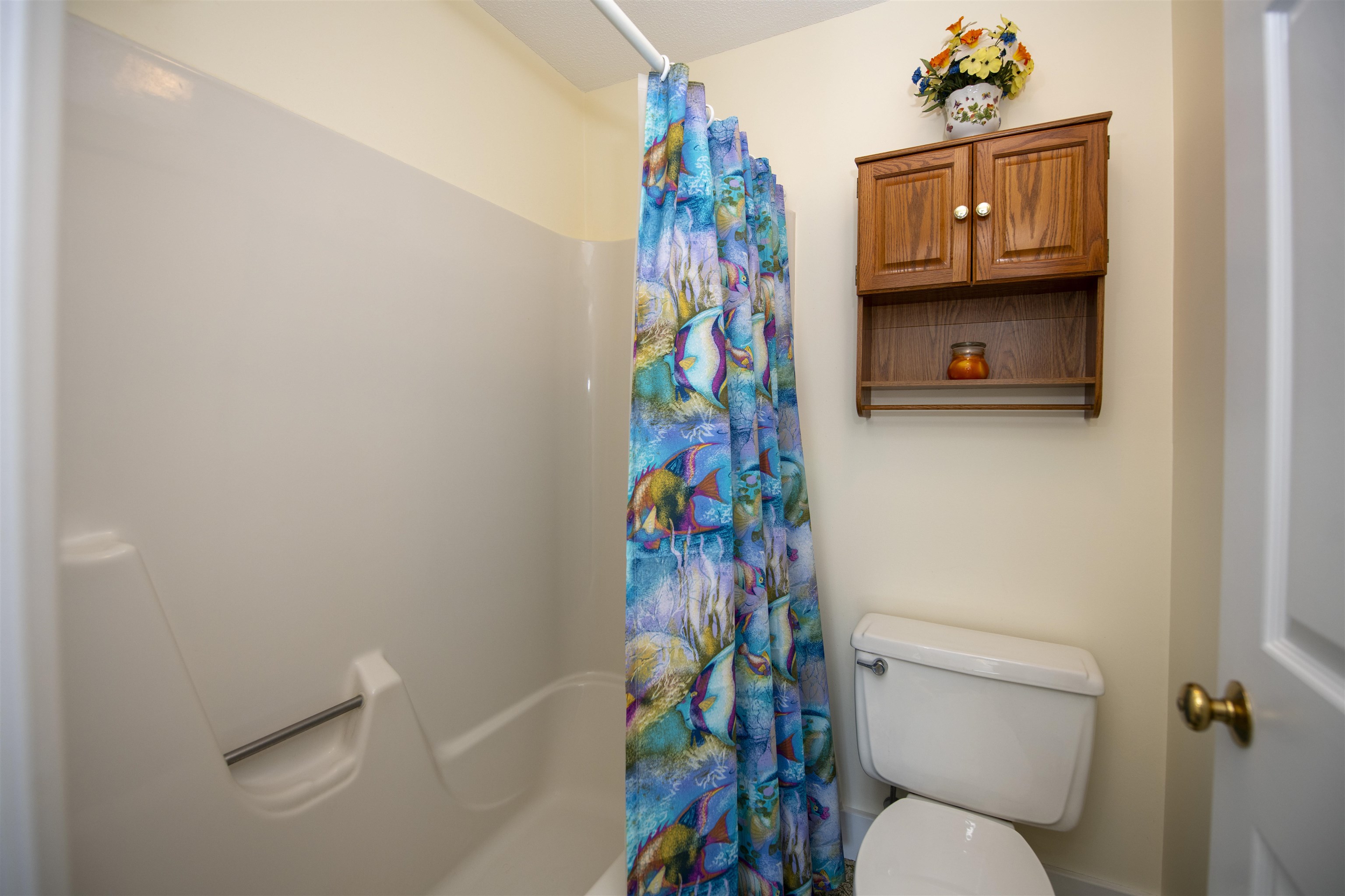 416 Lyman Batcheller Road, Unit B Hartford, VT 05059 - Photo 9 of 28 Gallery Image 9