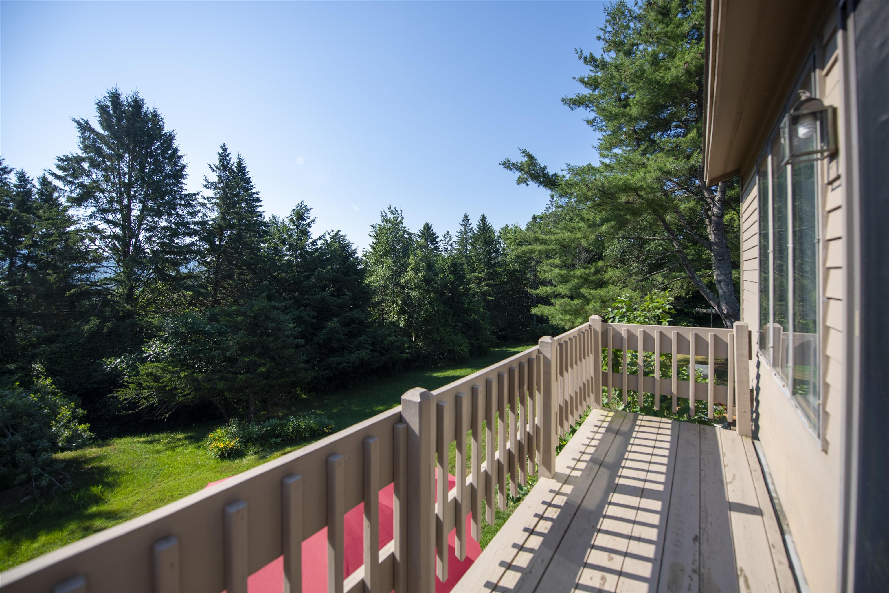 416 Lyman Batcheller Road, Unit B Hartford, VT 05059 - Photo 10 of 28 Gallery Image 10