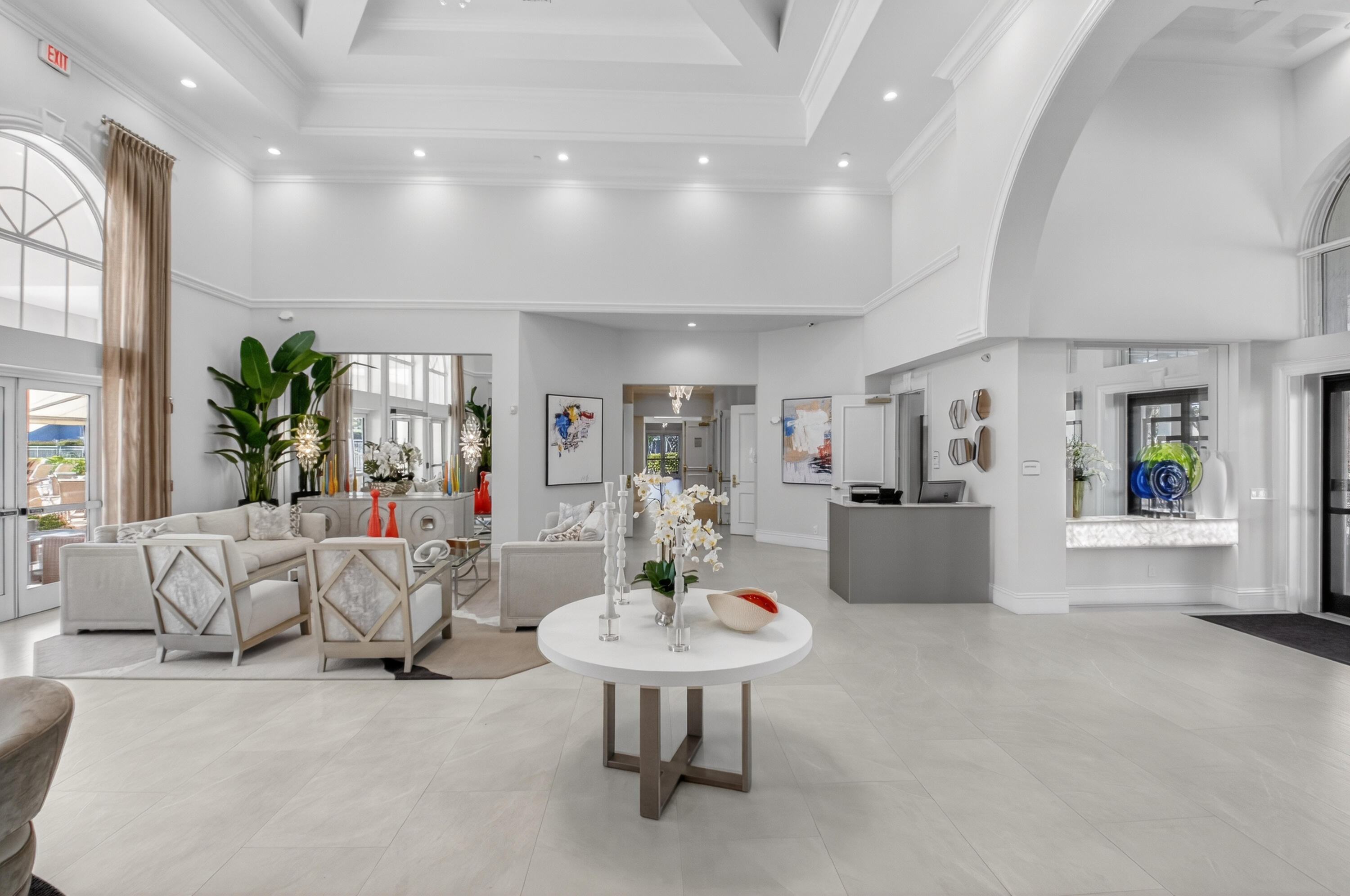 8969 Torcello Way Boynton Beach, FL 33472 - Photo 51 of 64 DSC_9329