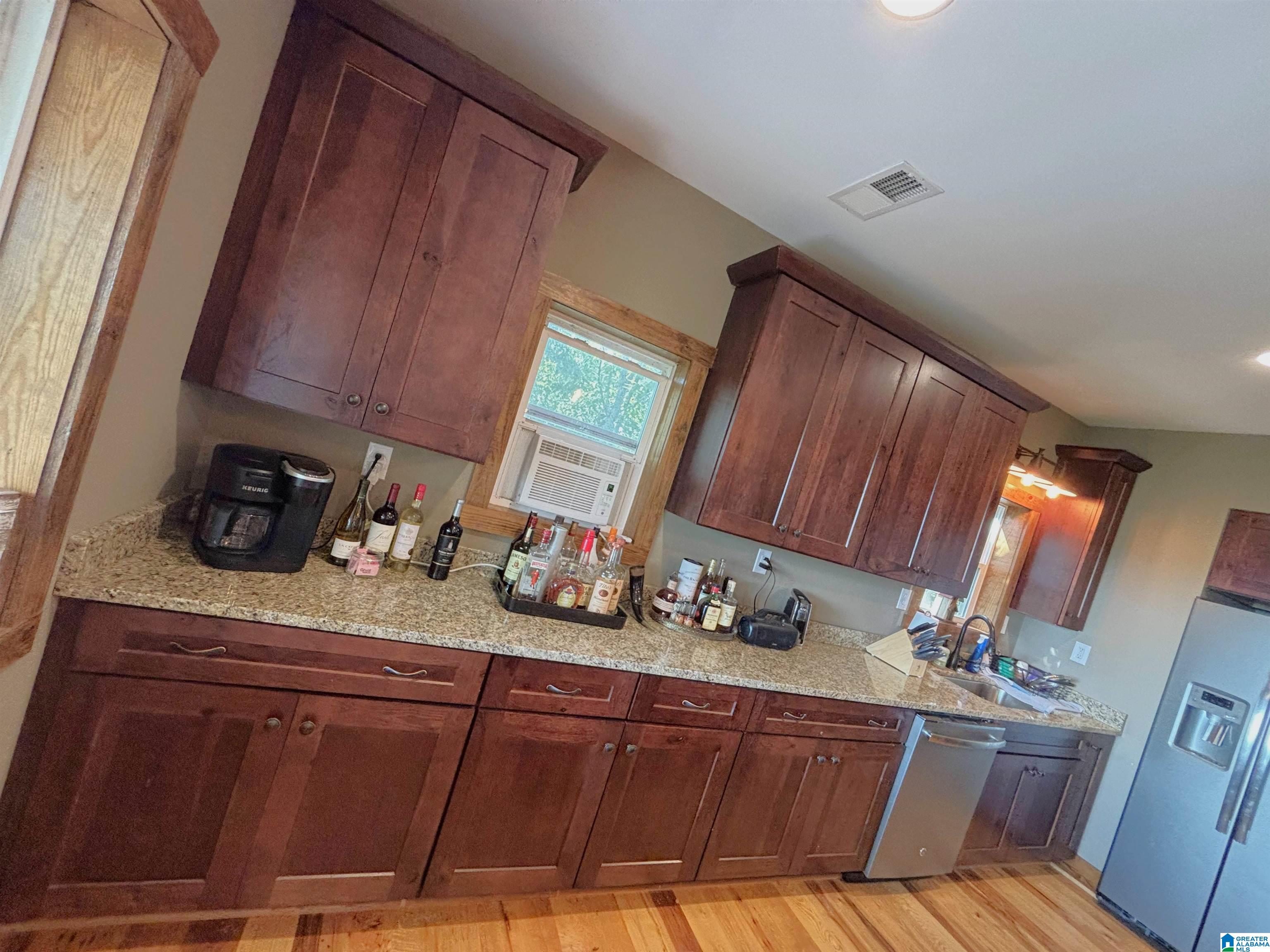 1849 Baker Road Ashville, AL 35953 - Photo 31 of 72 Gallery Image 31