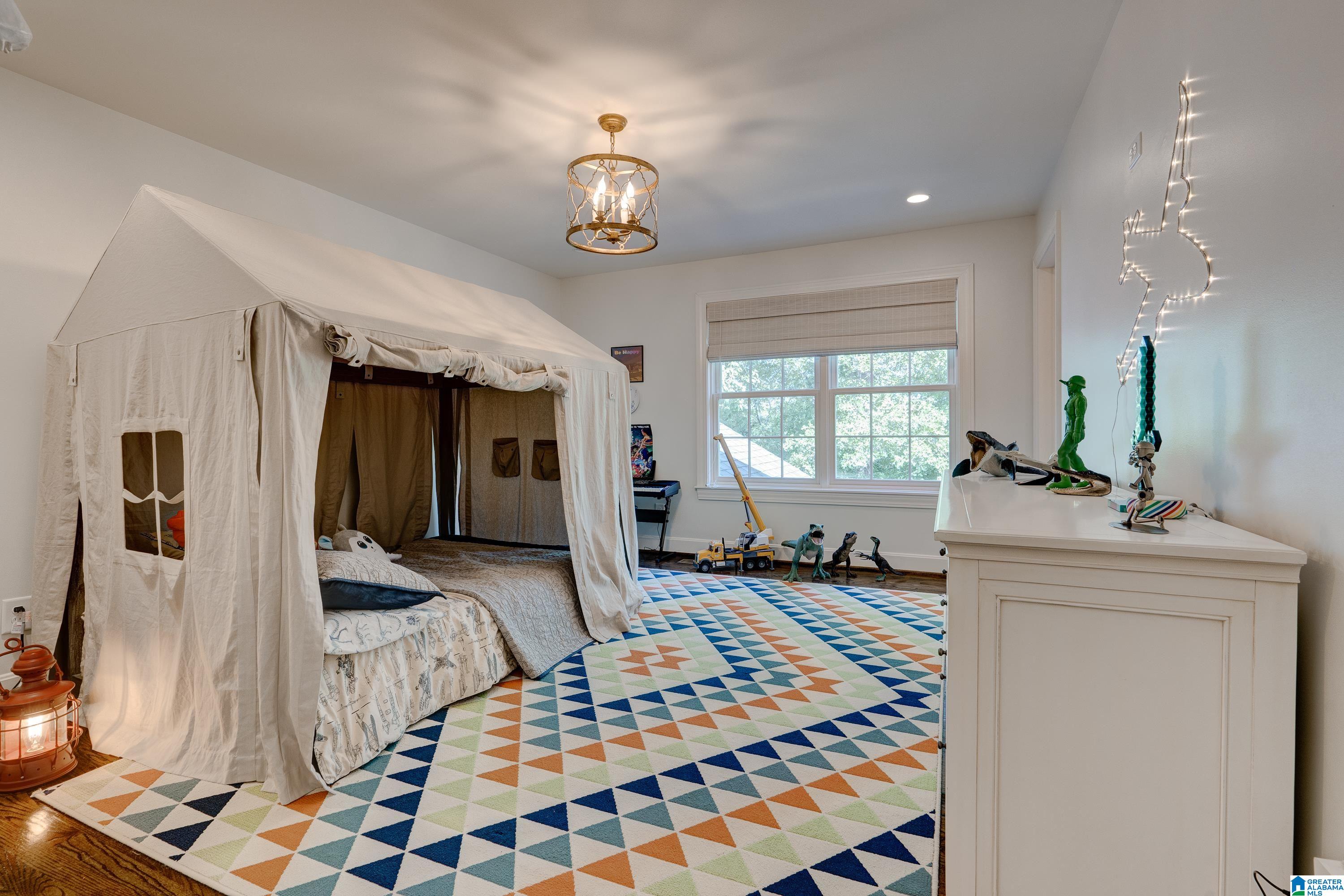 3200 Pine Ridge Road Birmingham, AL 35213 - Photo 41 of 50