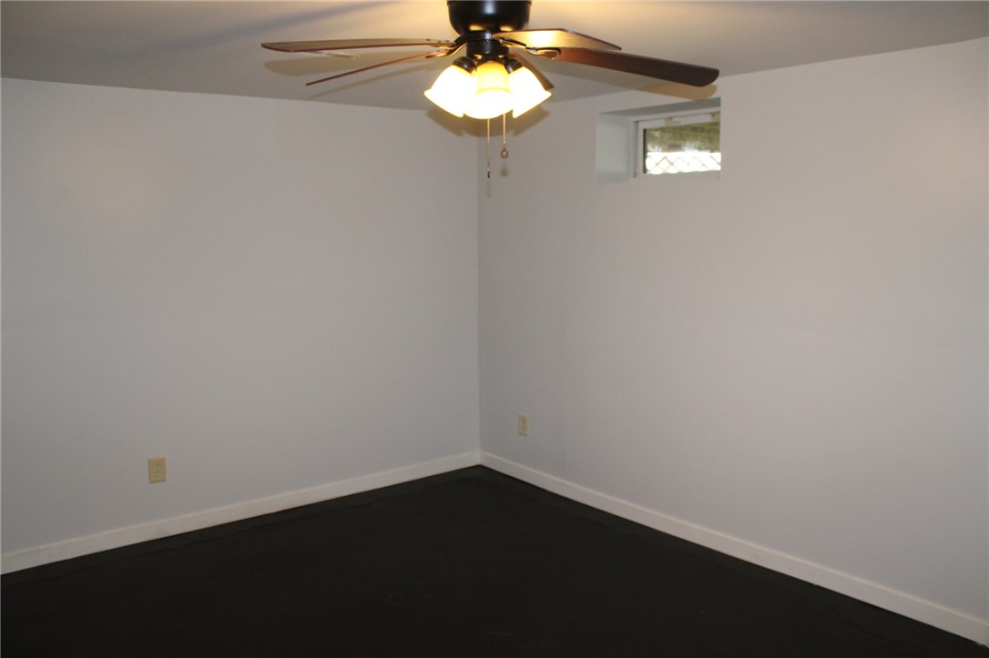 7131 Elk Creek Road Middletown, OH 45042 - Photo 5 of 35