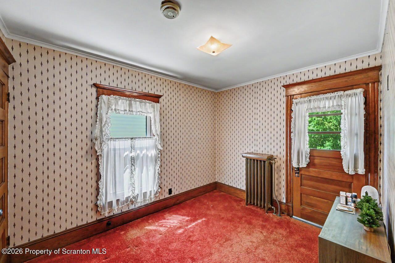 145 Spring Street Carbondale, PA 18407 - Photo 51 of 62 145 Spring St 48 Large