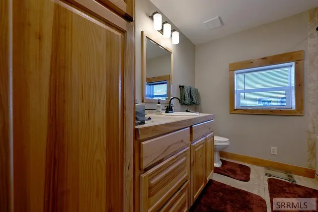 $2,500 | 7243 Ards Road, Tetonia, ID 83452