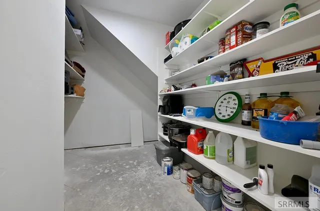 $2,500 | 7243 Ards Road, Tetonia, ID 83452