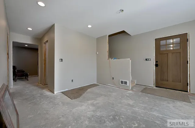 $2,500 | 7243 Ards Road, Tetonia, ID 83452