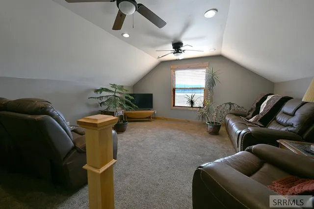 $2,500 | 7243 Ards Road, Tetonia, ID 83452