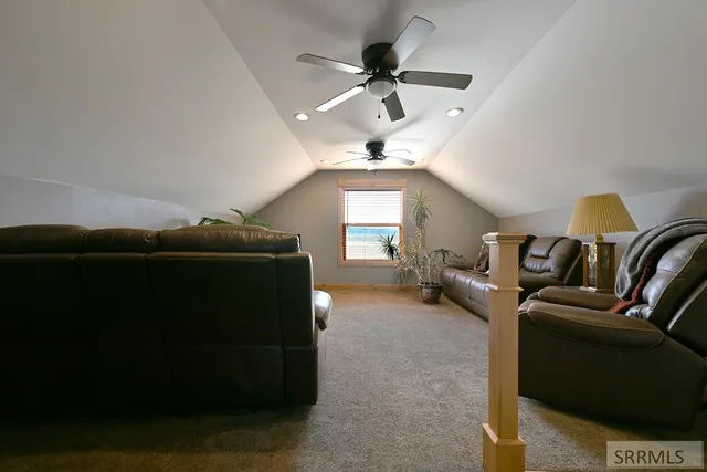 $2,500 | 7243 Ards Road, Tetonia, ID 83452