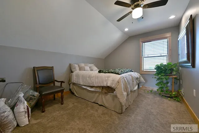 $2,500 | 7243 Ards Road, Tetonia, ID 83452