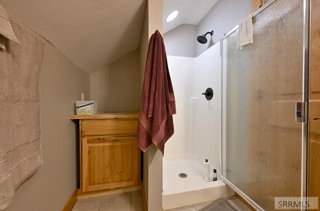 $2,500 | 7243 Ards Road, Tetonia, ID 83452