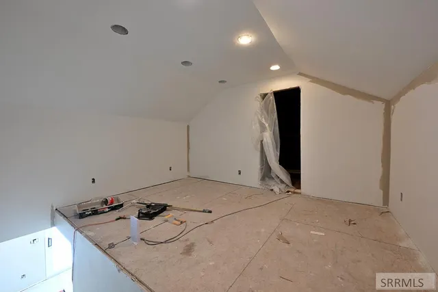 $2,500 | 7243 Ards Road, Tetonia, ID 83452