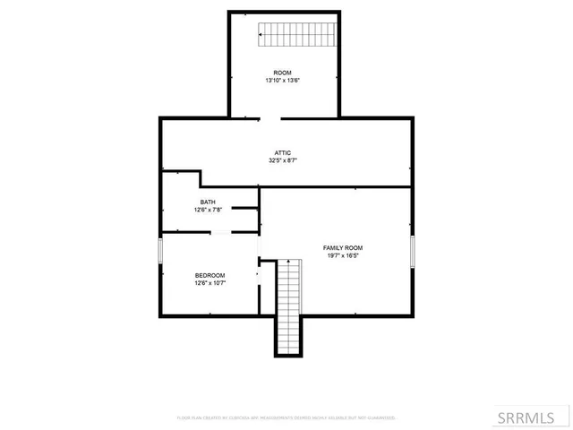 $2,500 | 7243 Ards Road, Tetonia, ID 83452