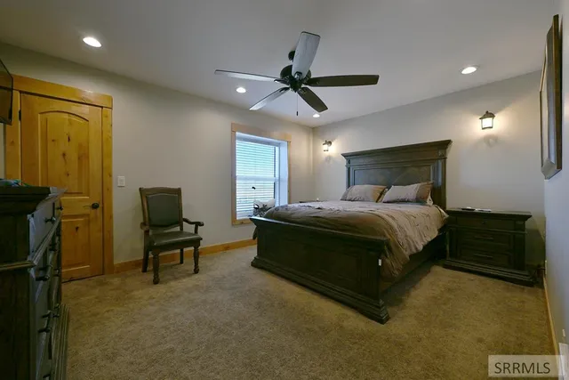 $2,500 | 7243 Ards Road, Tetonia, ID 83452