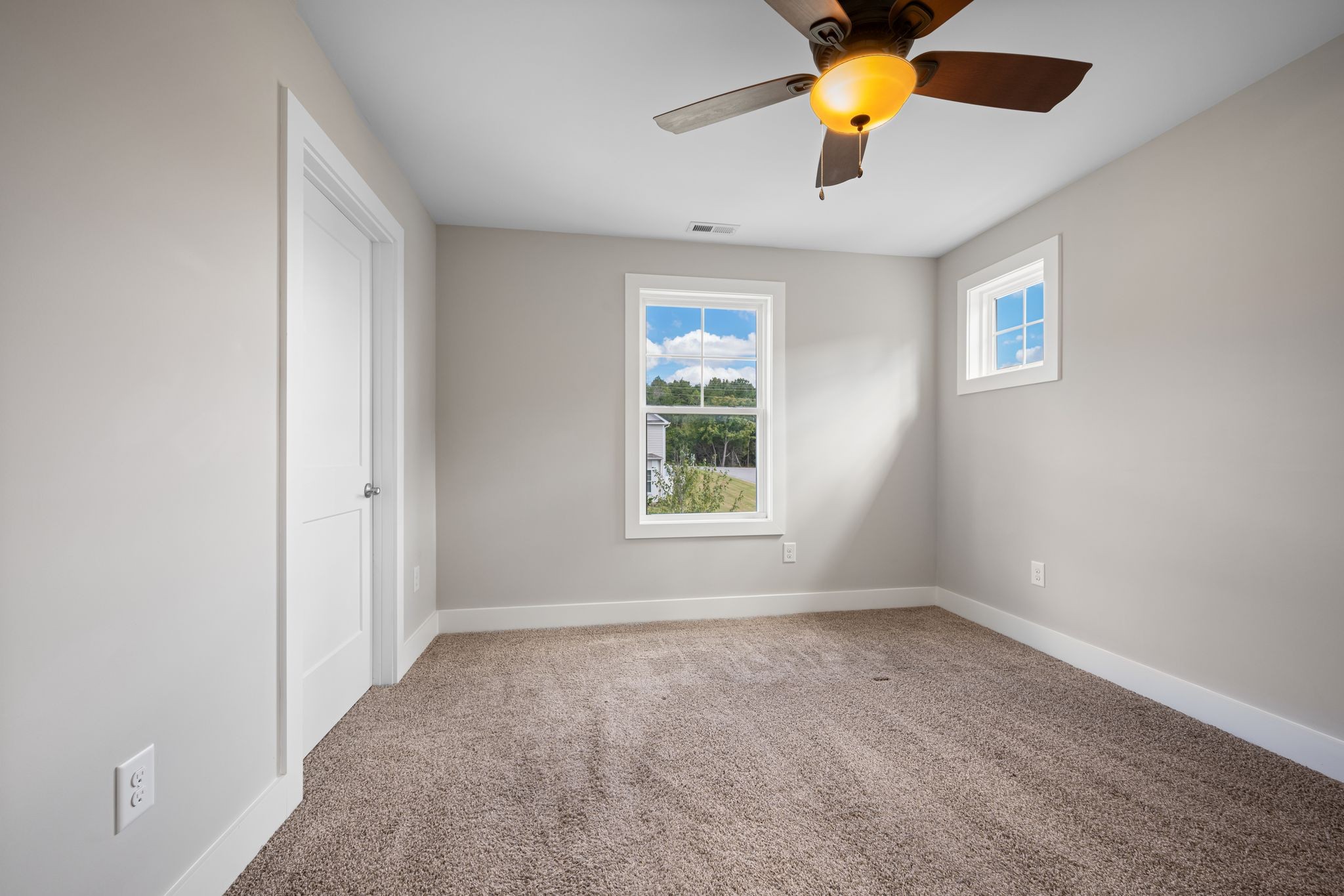 9 Sycamore Ridge West Burns, TN 37029 - Photo 12 of 20 Gallery Image 12
