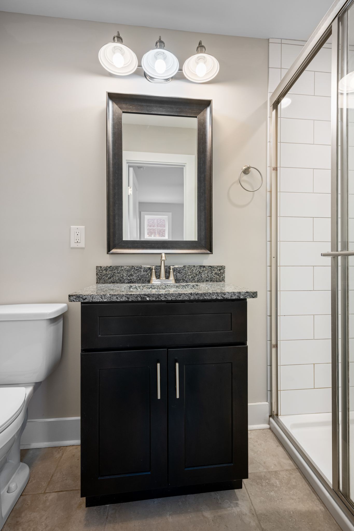 9 Sycamore Ridge West Burns, TN 37029 - Photo 14 of 20 Gallery Image 14