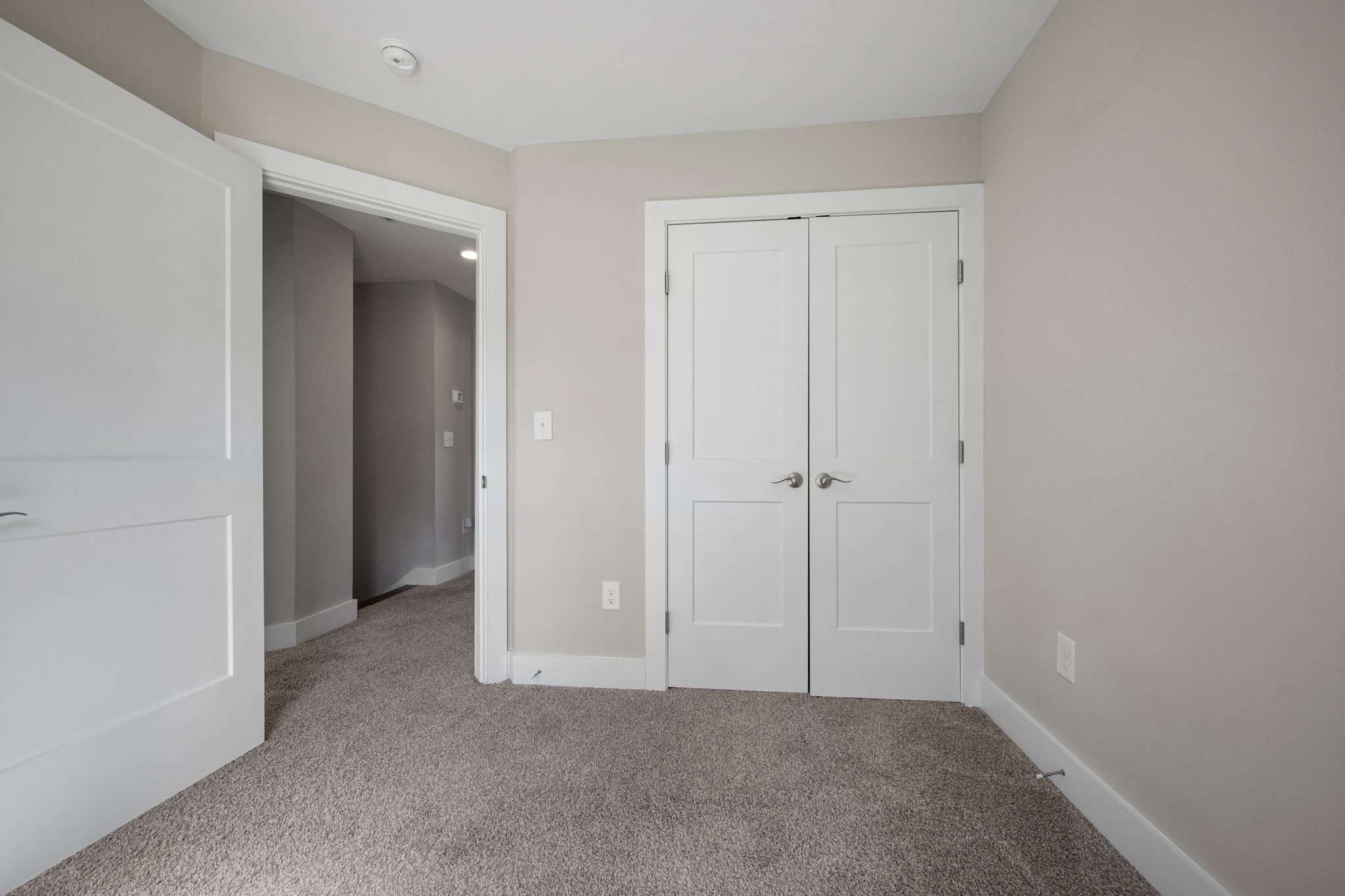 9 Sycamore Ridge West Burns, TN 37029 - Photo 15 of 20 Gallery Image 15