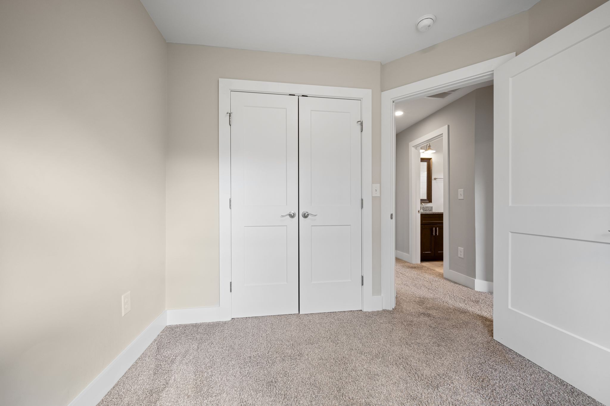 9 Sycamore Ridge West Burns, TN 37029 - Photo 17 of 20 Gallery Image 17