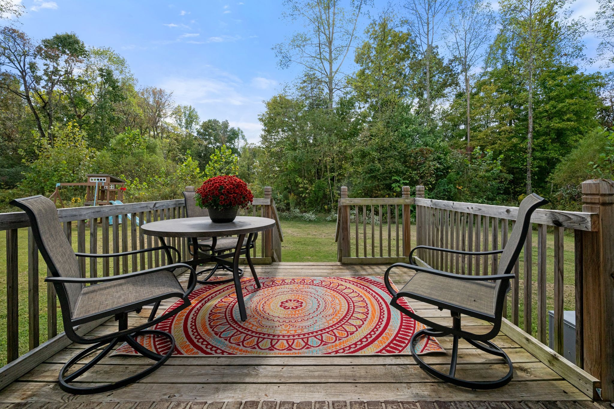9 Sycamore Ridge West Burns, TN 37029 - Photo 19 of 20 Gallery Image 19