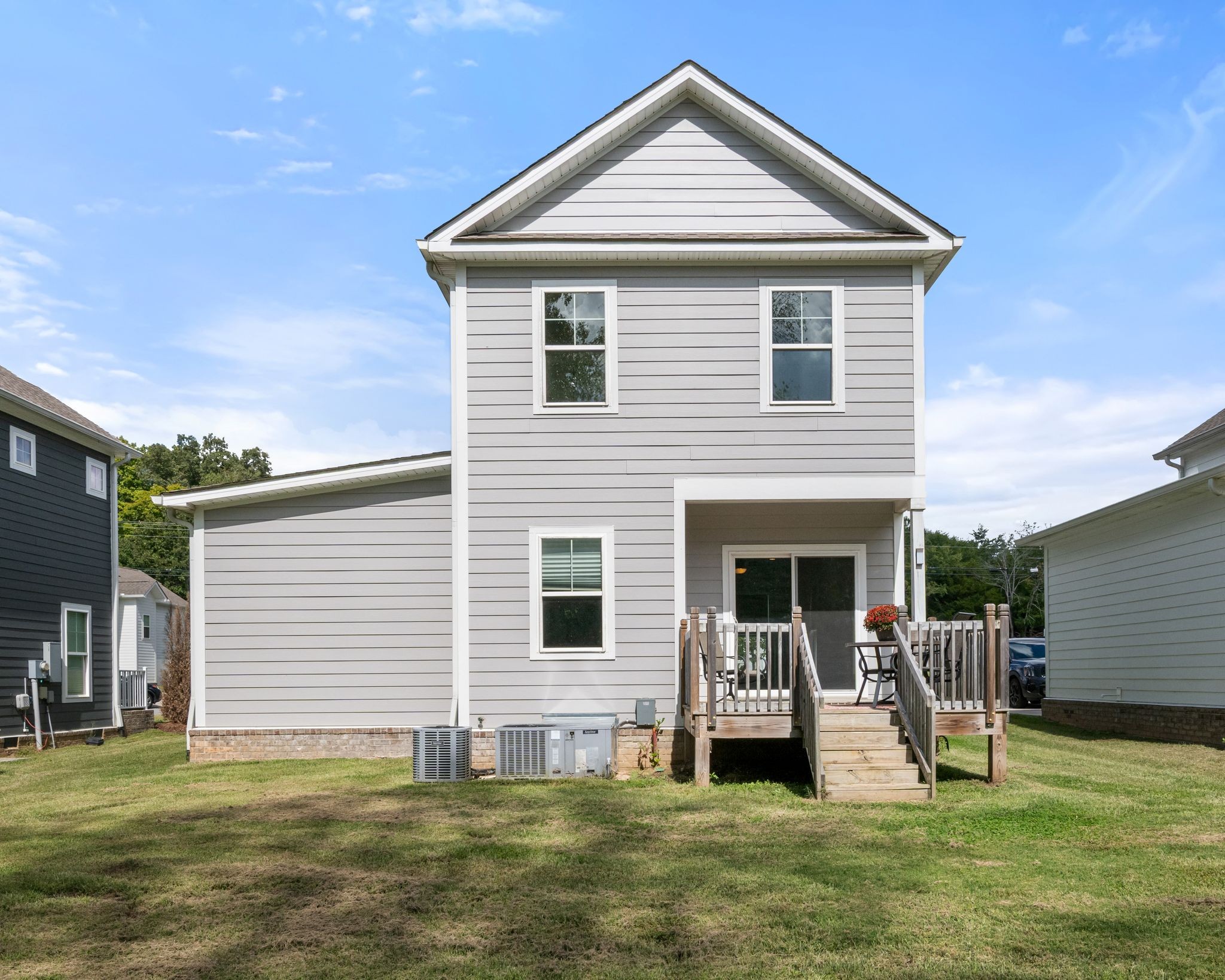 9 Sycamore Ridge West Burns, TN 37029 - Photo 20 of 20 Gallery Image 20