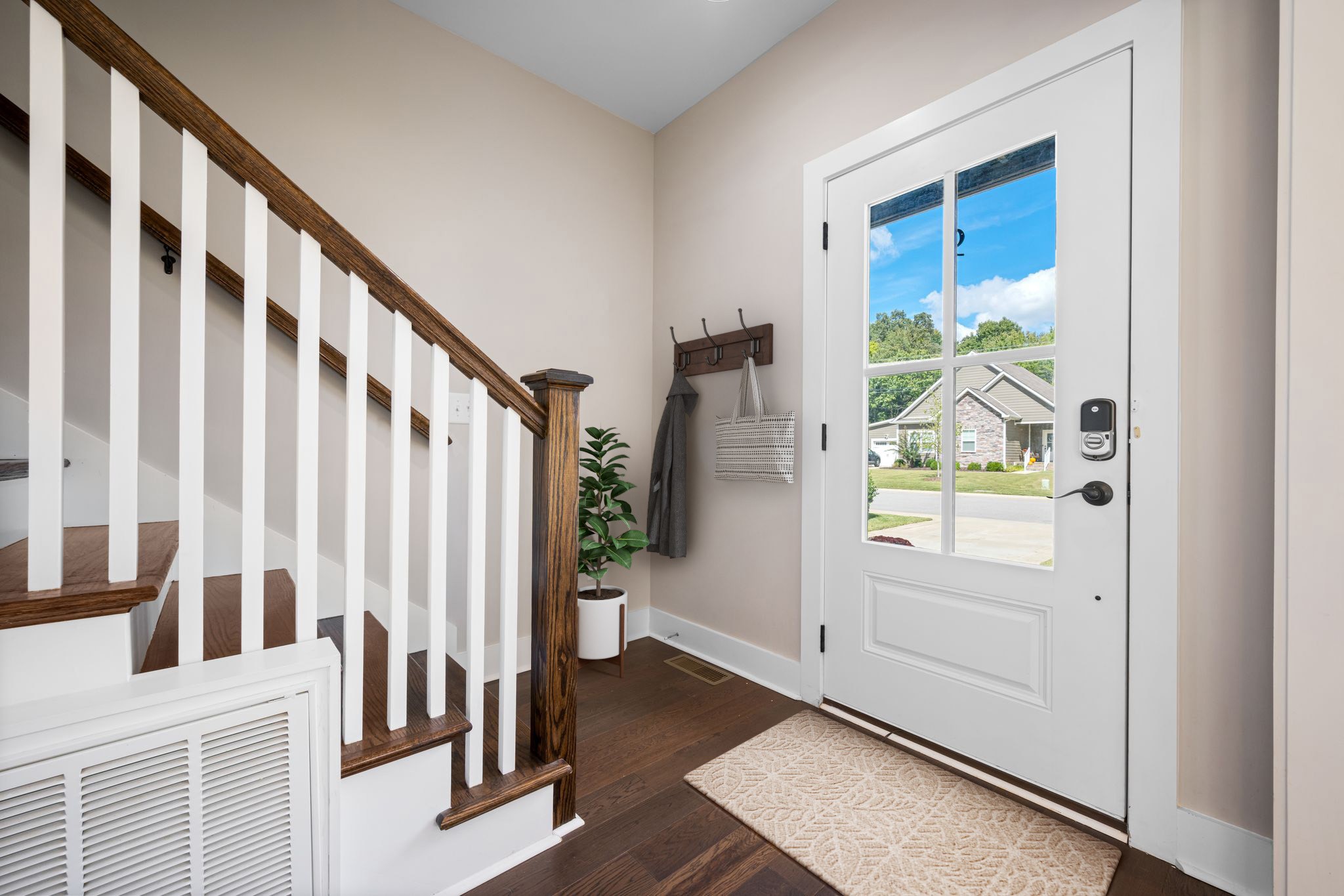 9 Sycamore Ridge West Burns, TN 37029 - Photo 3 of 20 Gallery Image 3